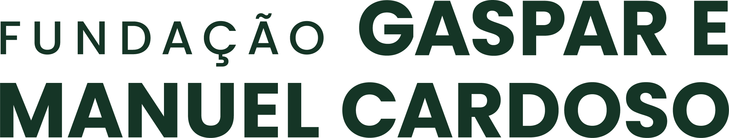 Fundação Gaspar e Manuel Cardoso